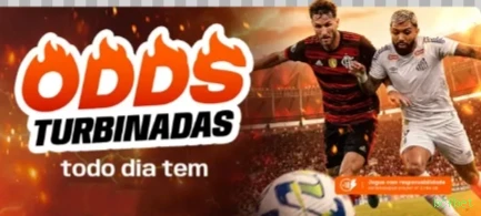 Login rápido no app bcfbet