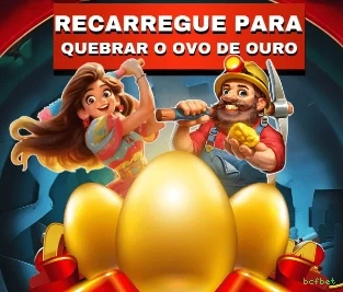 Download iOS bcfbet