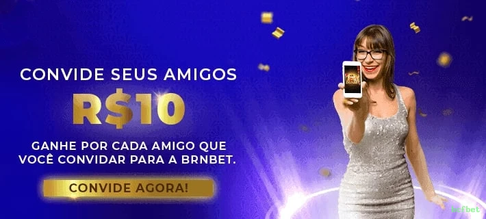 Download PC bcfbet