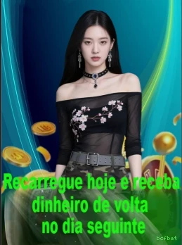 Apostas de Tênis