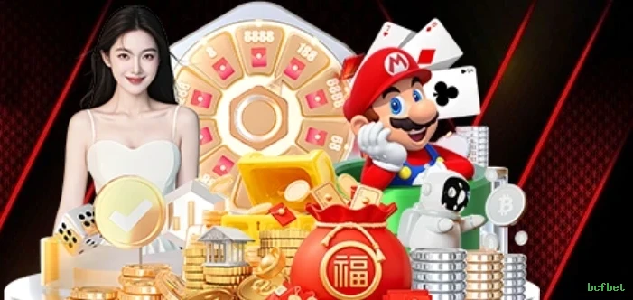 Blackjack ao vivo - Mesas VIP com dealers profissionais