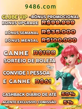 Streaming 4K no cassino ao vivo da bcfbet