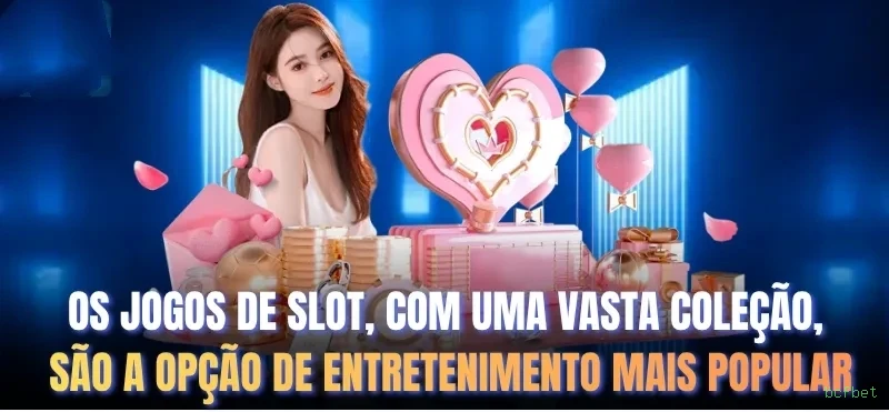 Acesso Web
