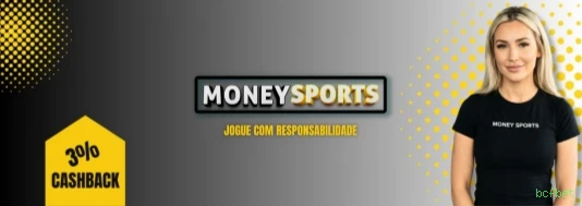 Siga a bcfbet no Facebook