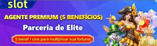 Fortune Rabbit - RTP 96.77%