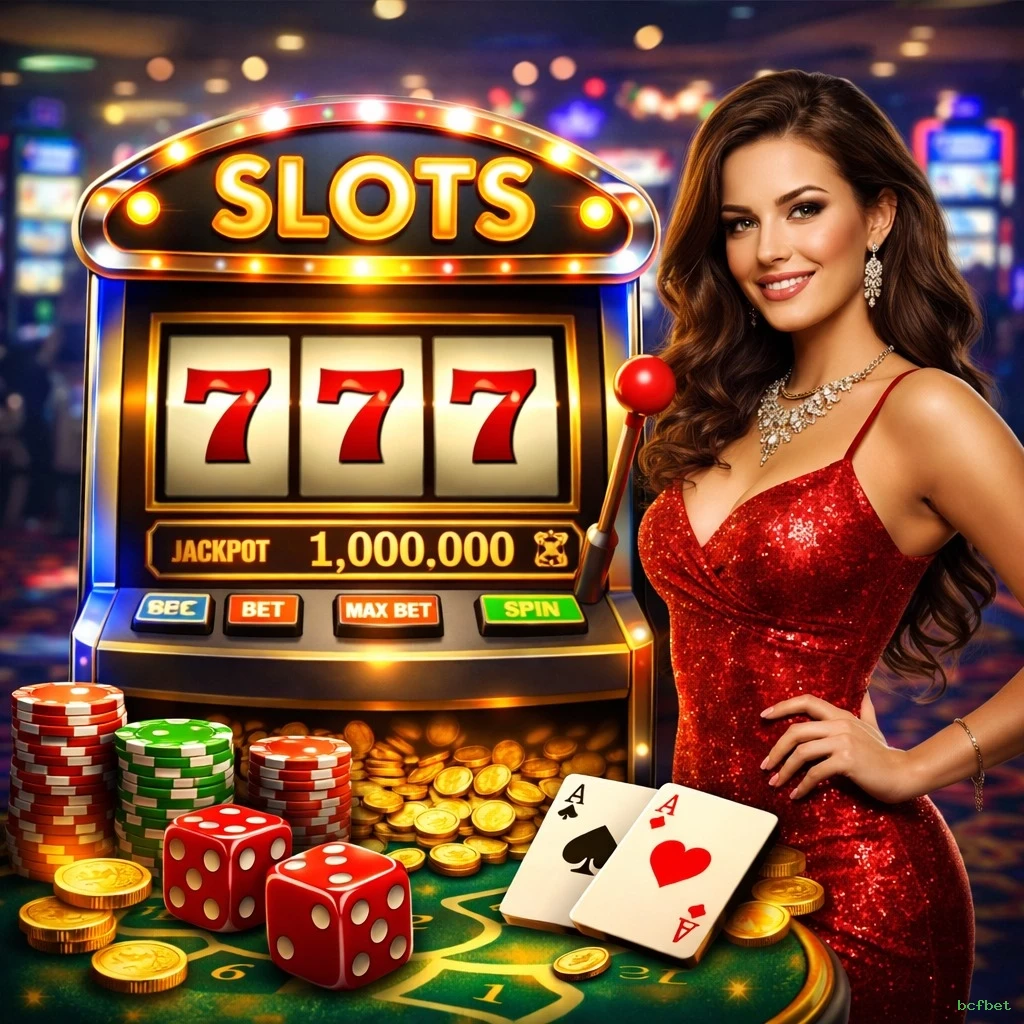 Mahjong Ways - Slot com múltiplas formas de ganhar