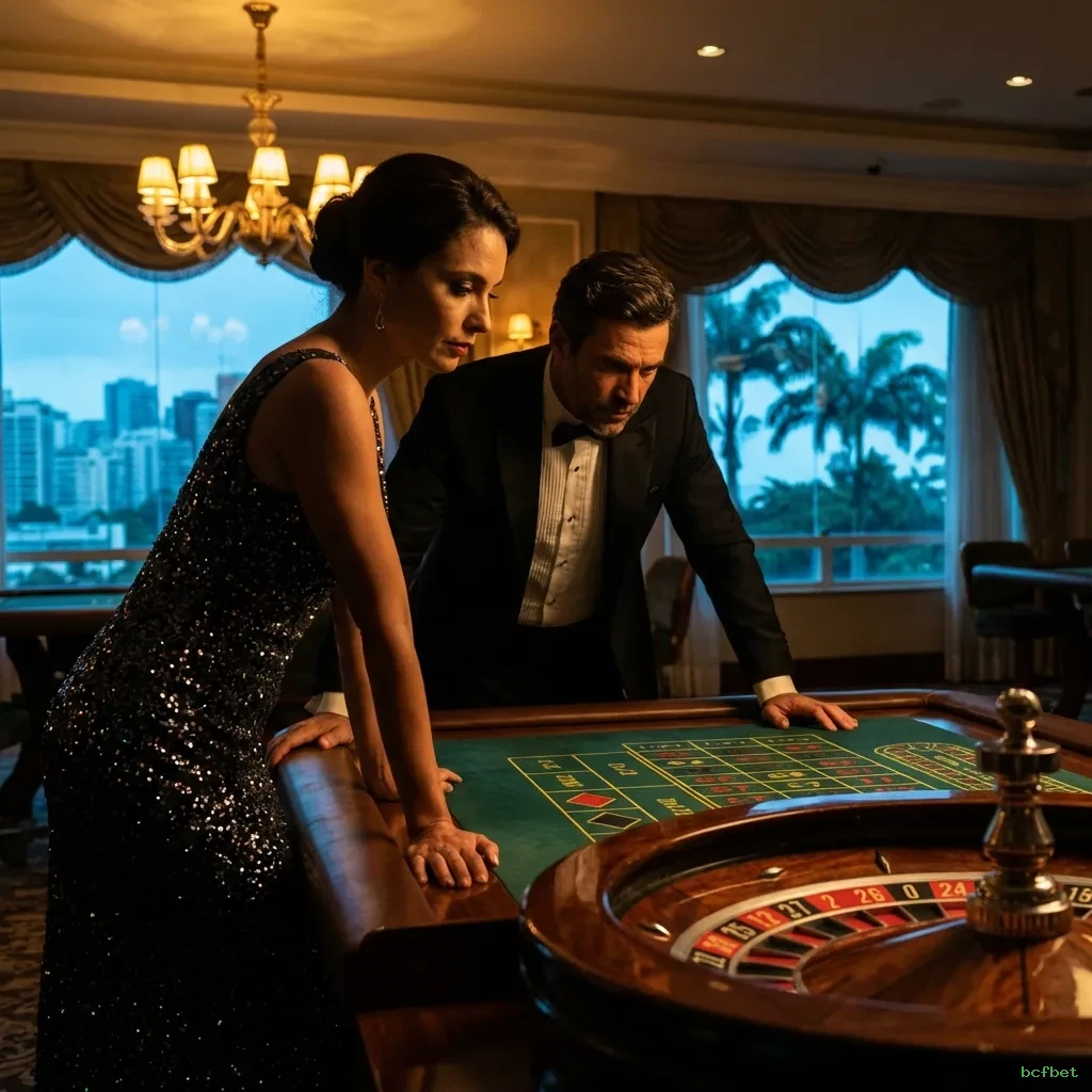 Fortune Tiger - Jogo mais popular do Brasil