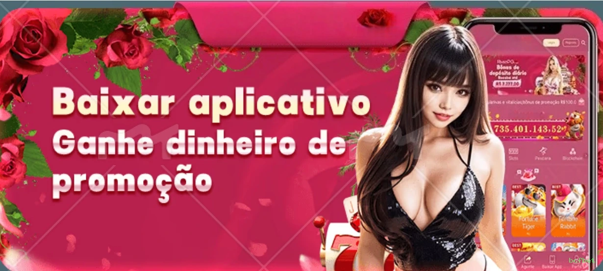 Promoções e bônus exclusivos da bcfbet