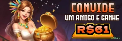 Lottery Clássica na bcfbet
