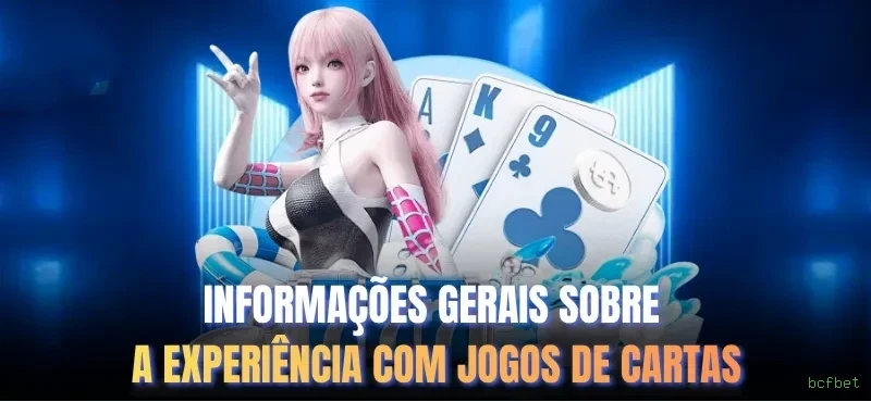 Segurança bcfbet