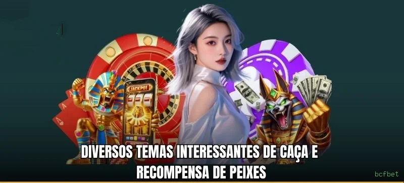 Dicas para ganhar na bcfbet